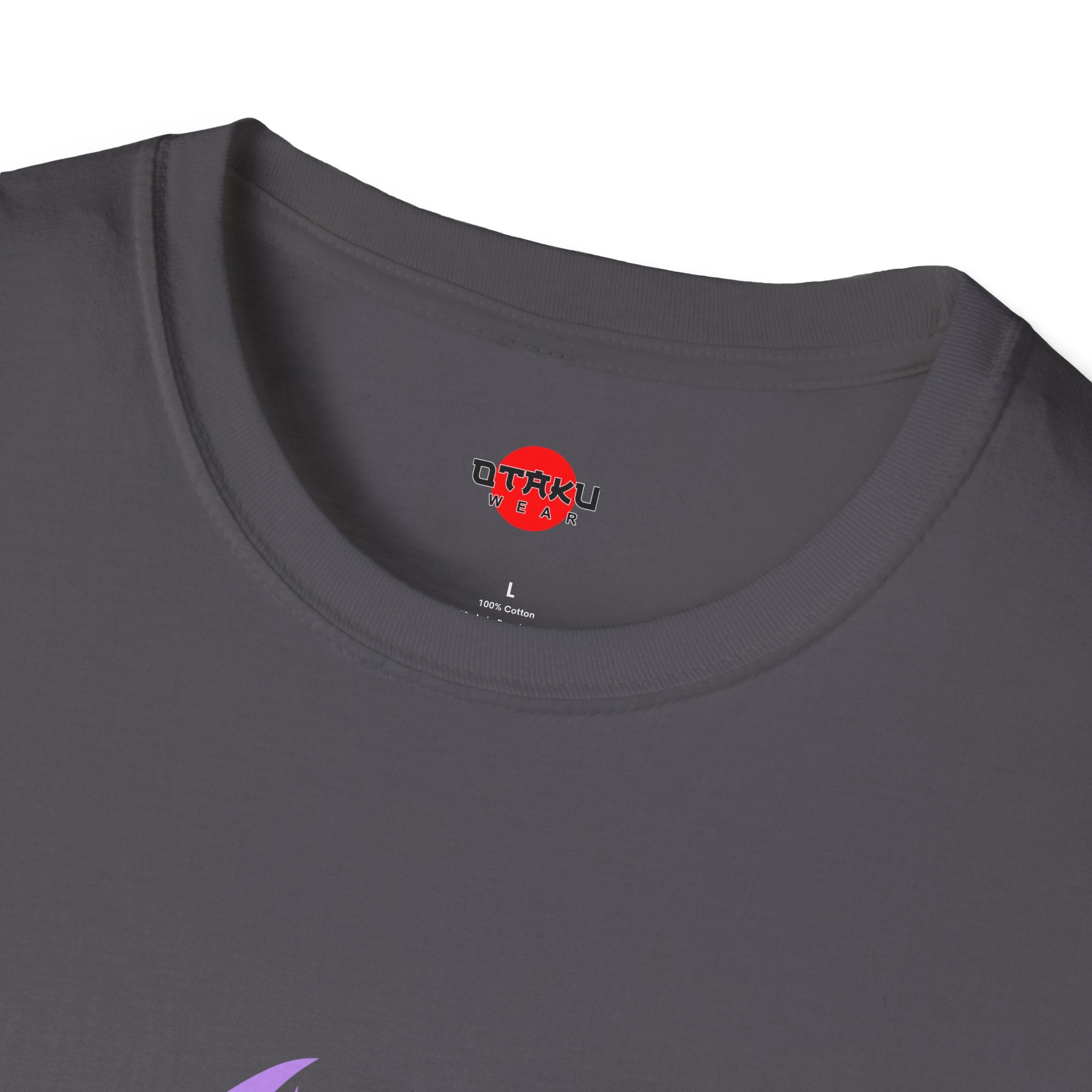 Vegeta - Ultra Soft Dragon Ball Z T-Shirt