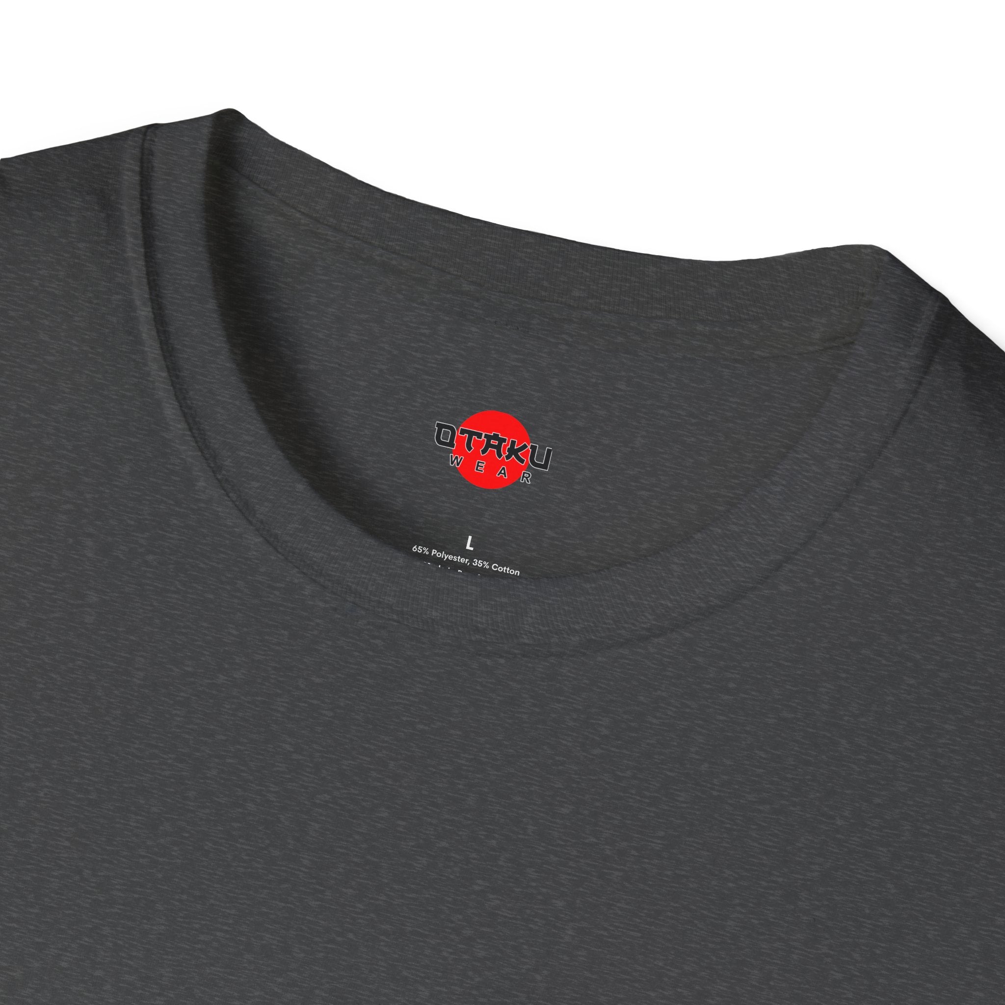 Rornoa - Ultra Soft One Peice T-Shirt