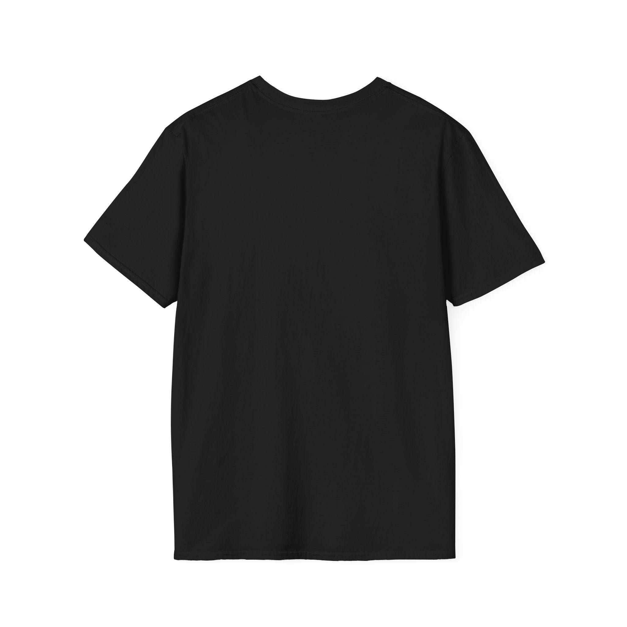 Beleive It - Ultra Soft Naruto T-Shirt