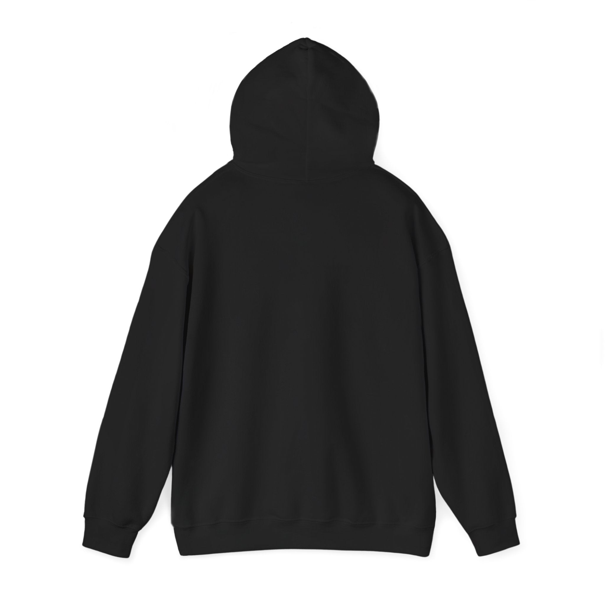 Igris Arise - Soft Longsleeve Solo Levelling Hoody