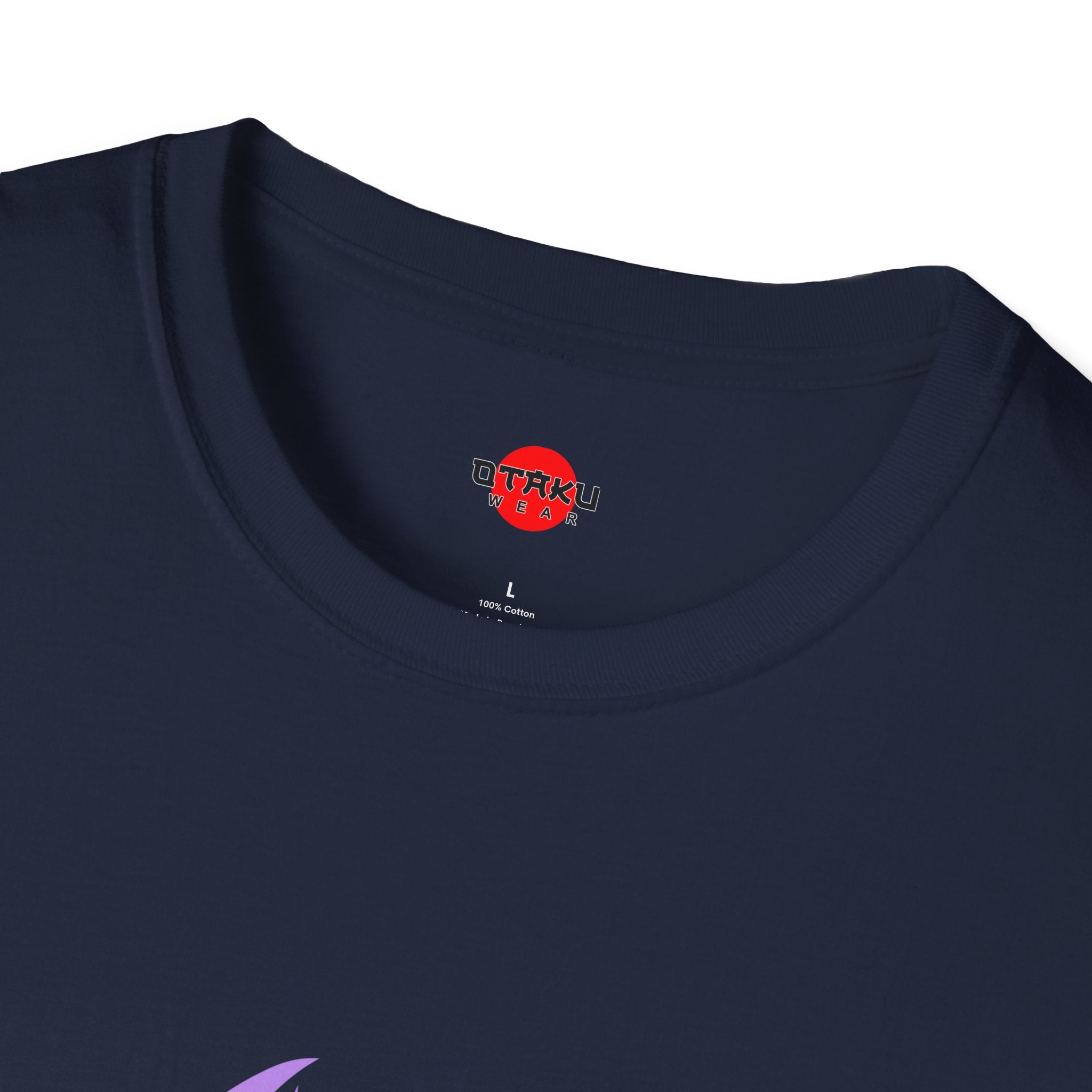 Vegeta - Ultra Soft Dragon Ball Z T-Shirt