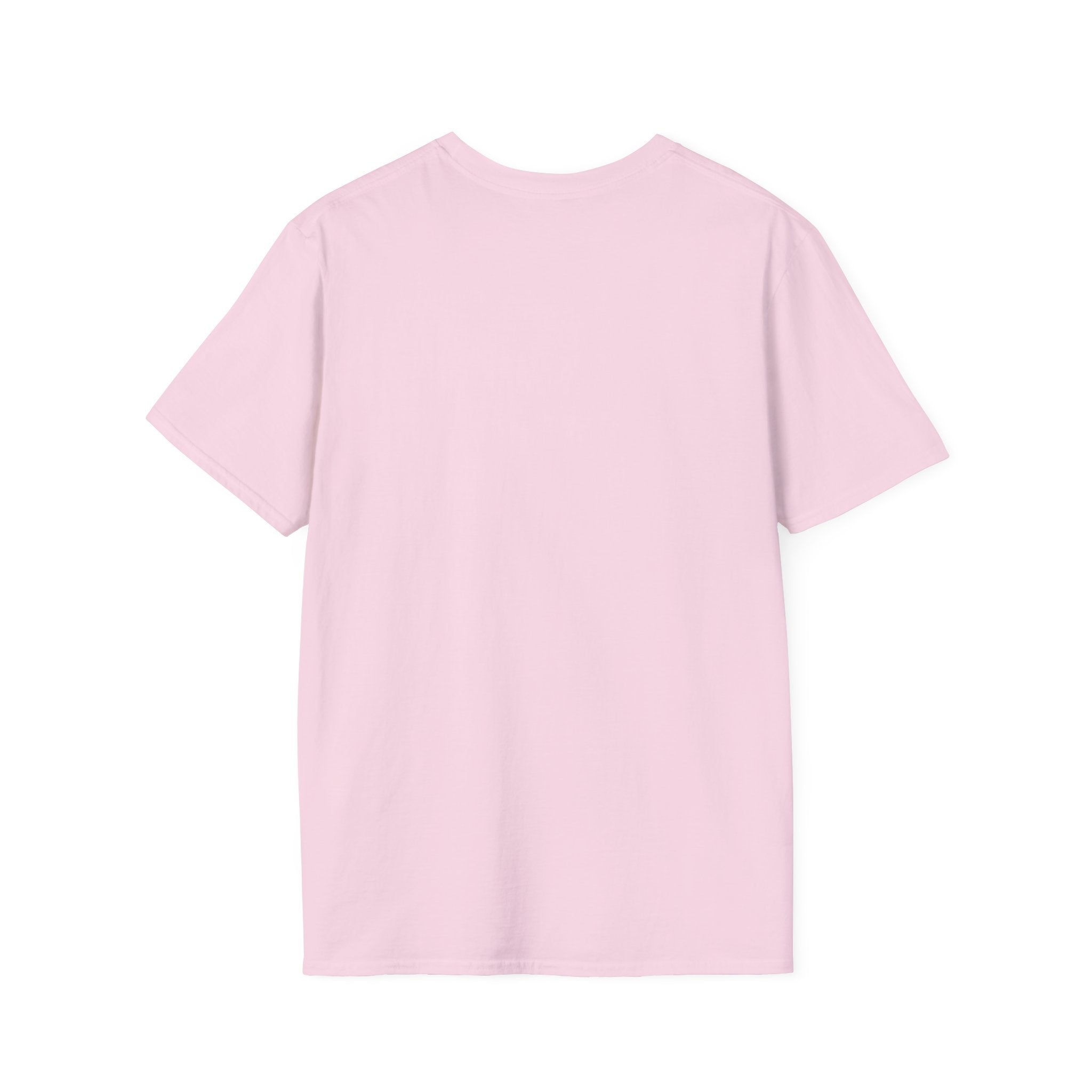Beleive It - Ultra Soft Naruto T-Shirt