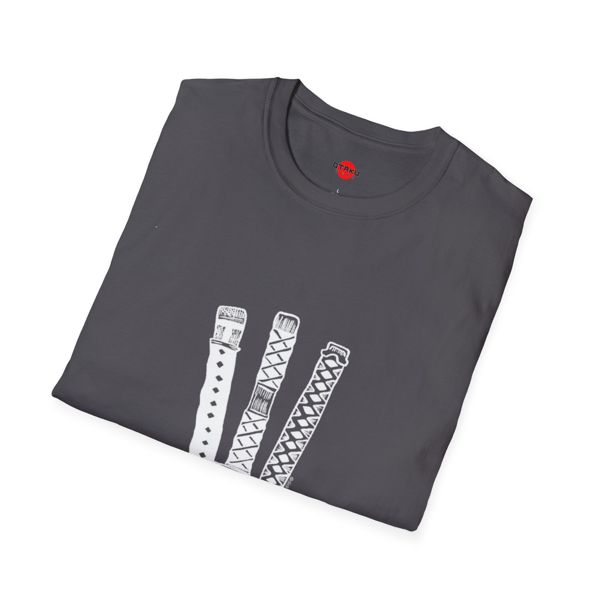 Rornoa - Ultra Soft One Peice T-Shirt
