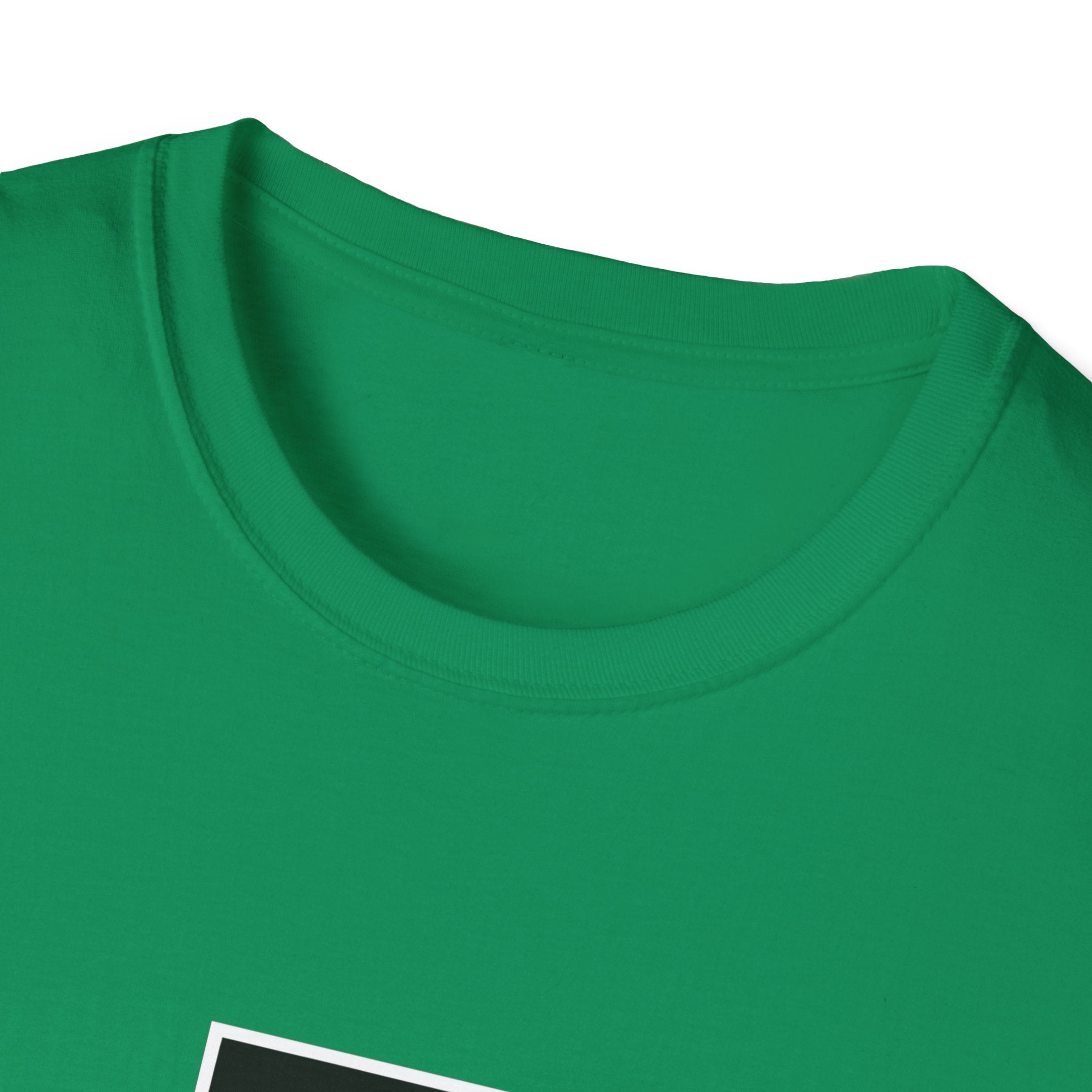 Tanjiro - Ultra Soft Demon Slayer T-Shirt