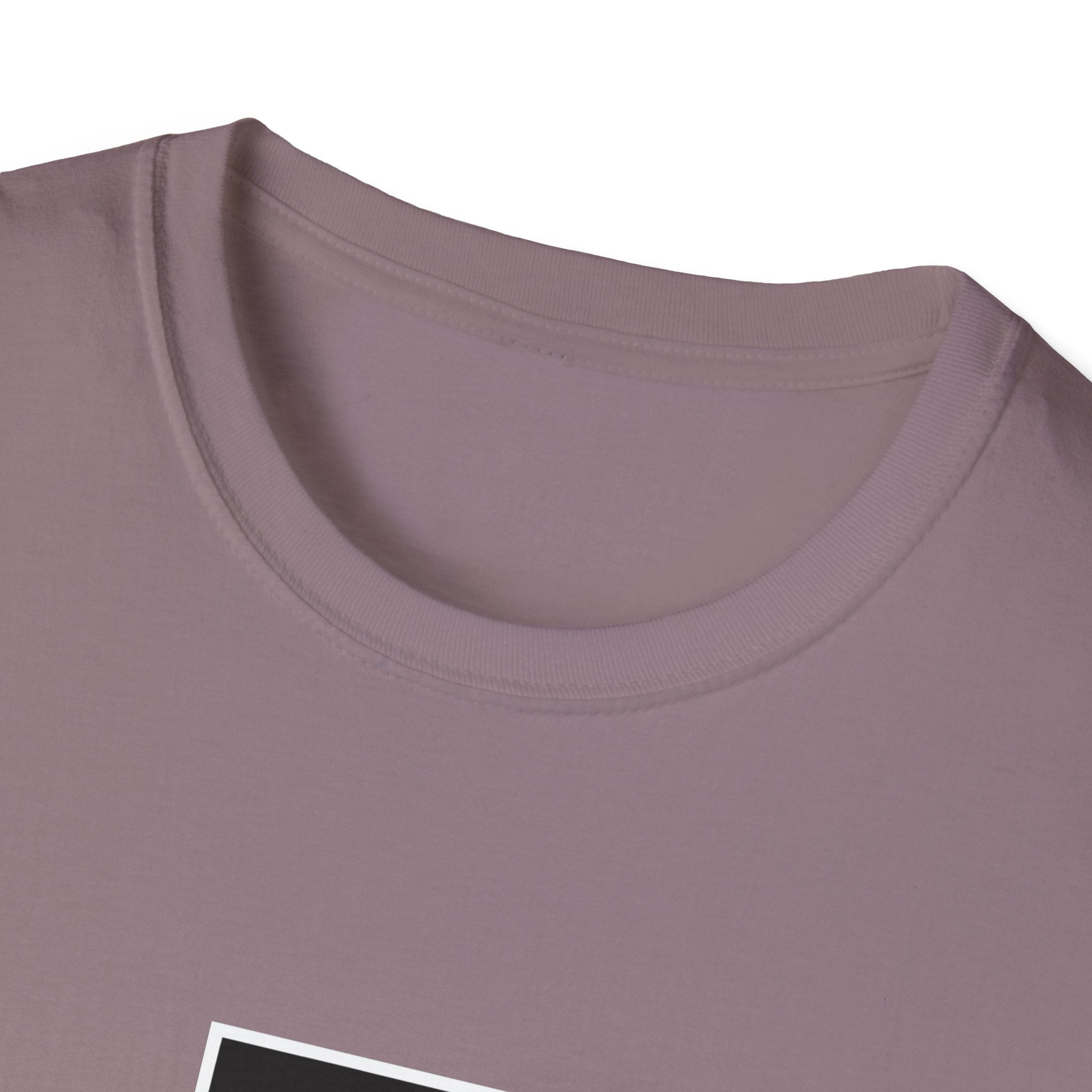 Tanjiro - Ultra Soft Demon Slayer T-Shirt