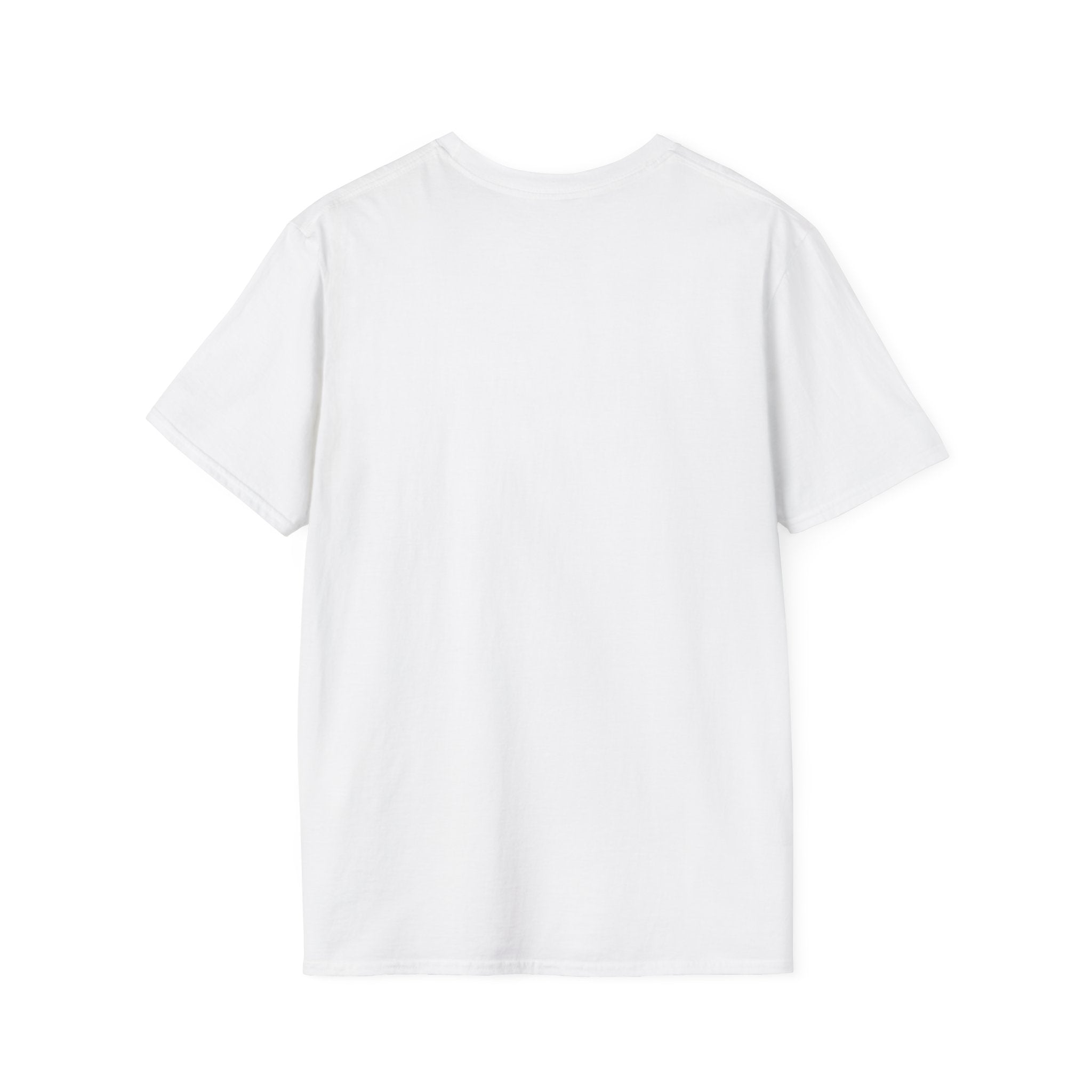 Beleive It - Ultra Soft Naruto T-Shirt