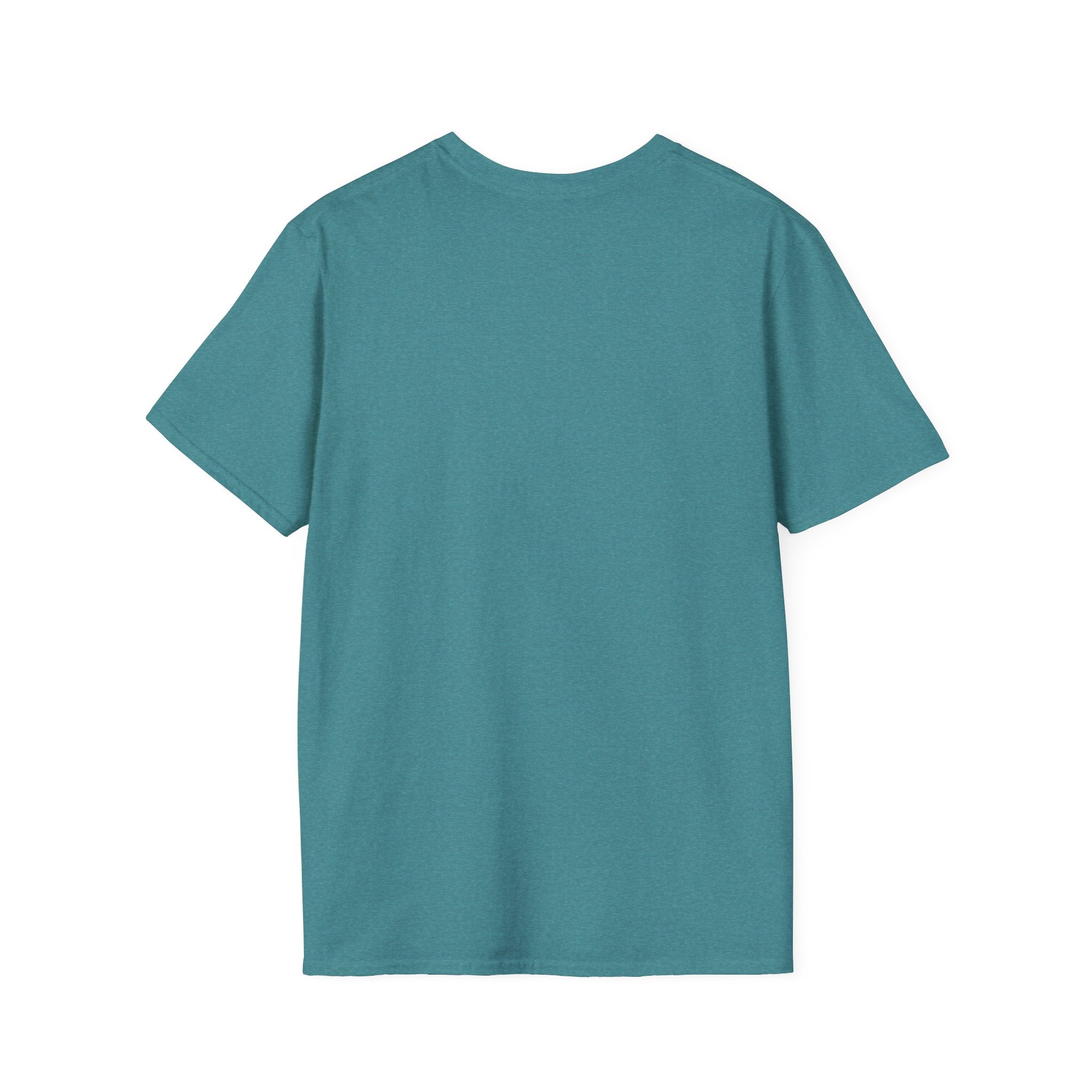 Beleive It - Ultra Soft Naruto T-Shirt