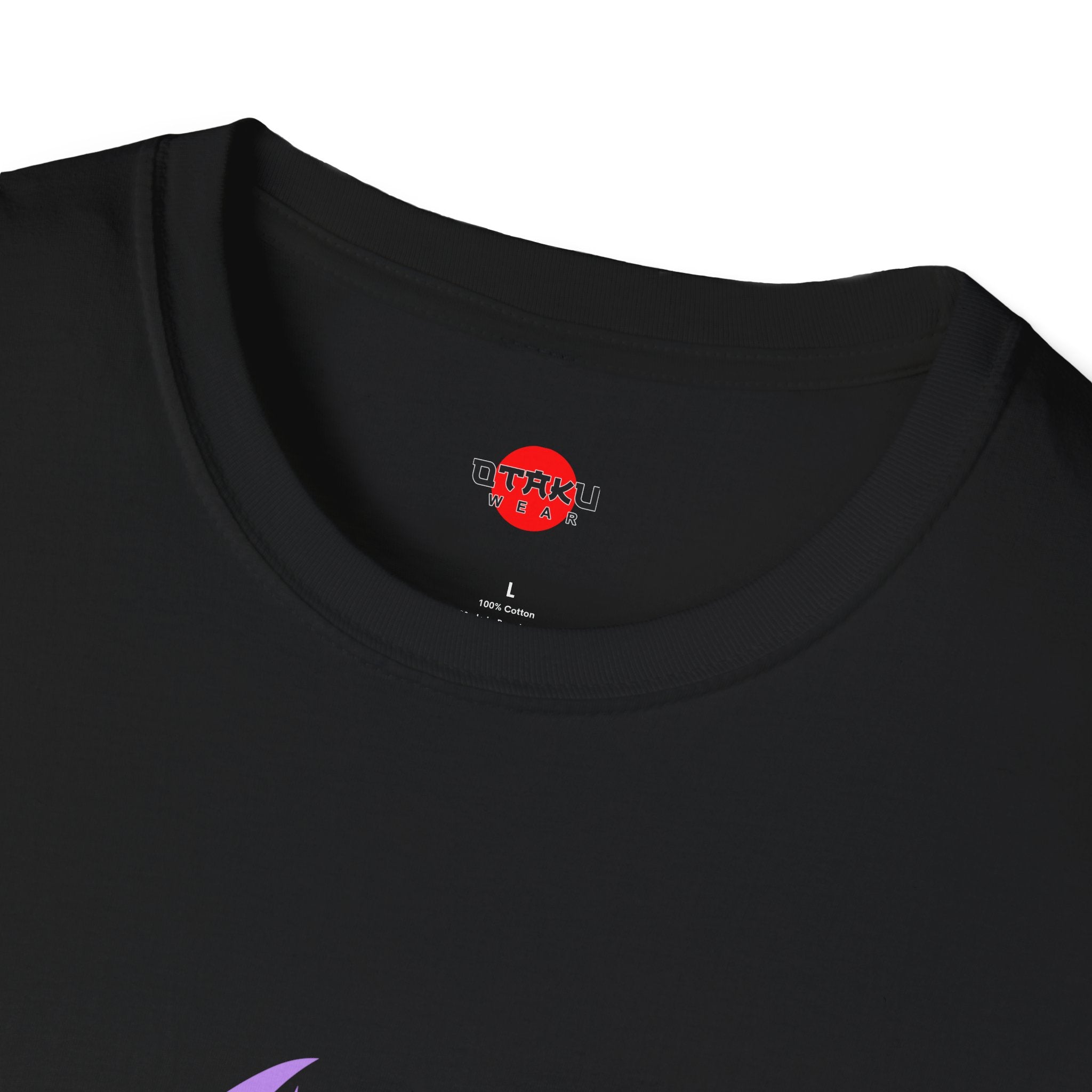 Vegeta - Ultra Soft Dragon Ball Z T-Shirt