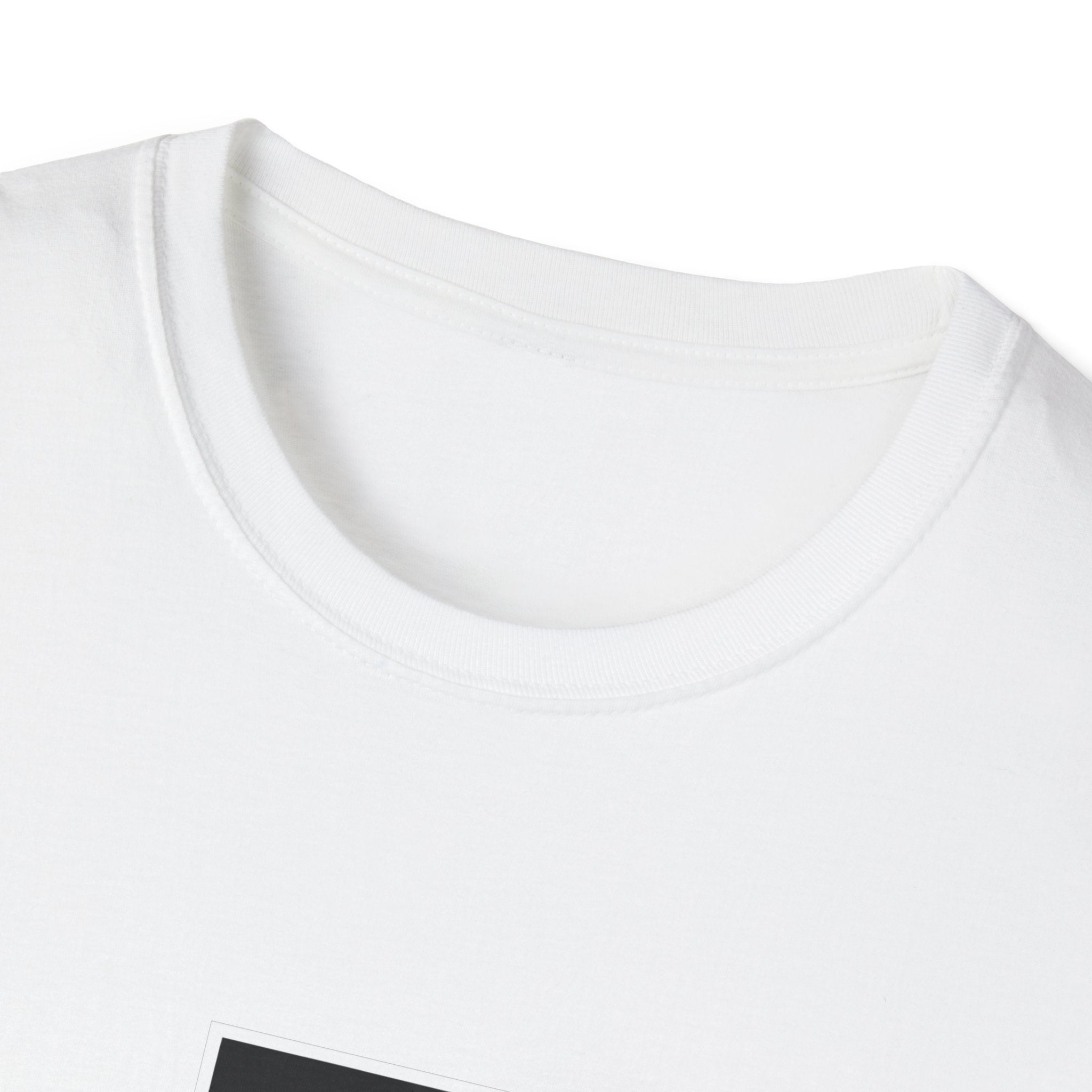 Tanjiro - Ultra Soft Demon Slayer T-Shirt