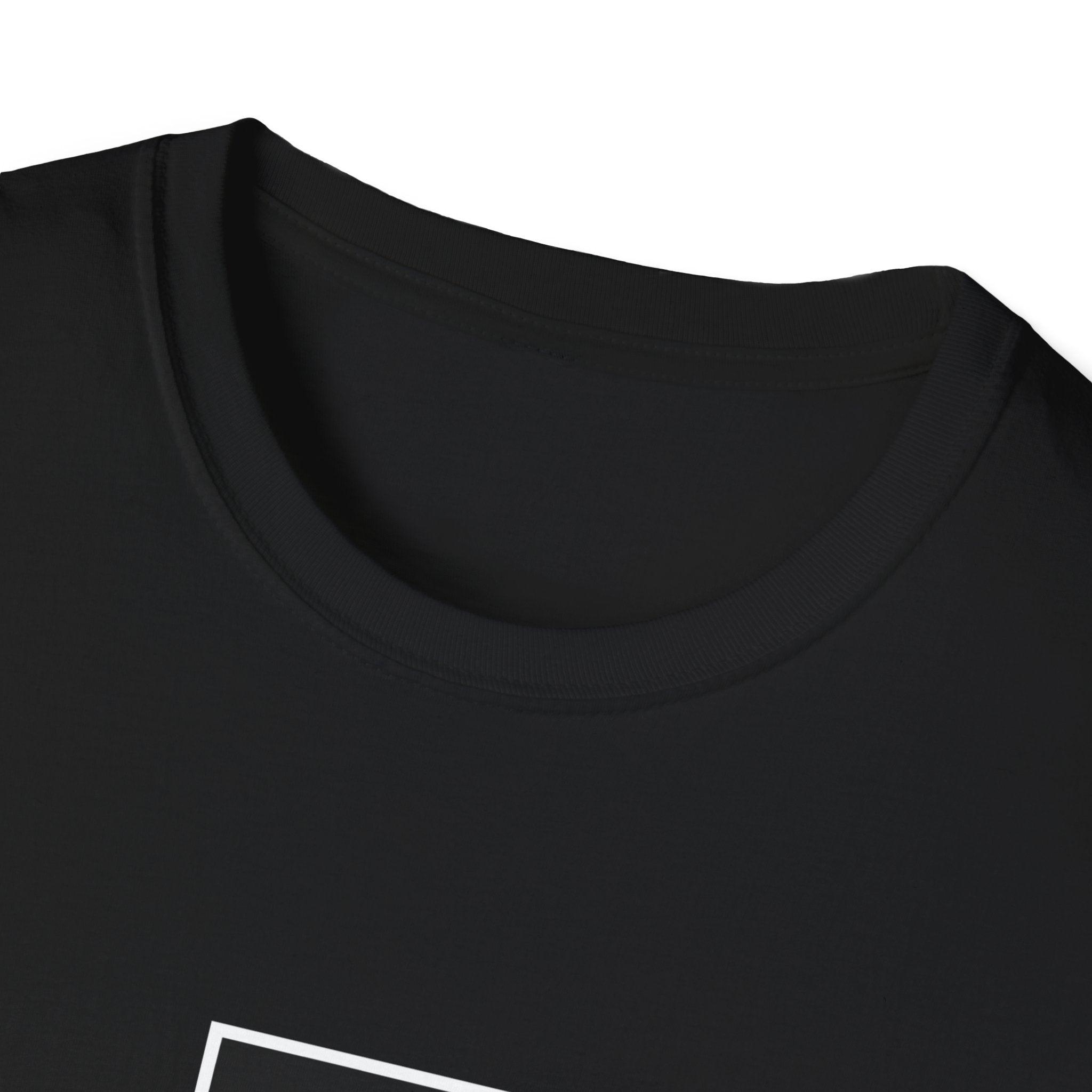 Tanjiro - Ultra Soft Demon Slayer T-Shirt