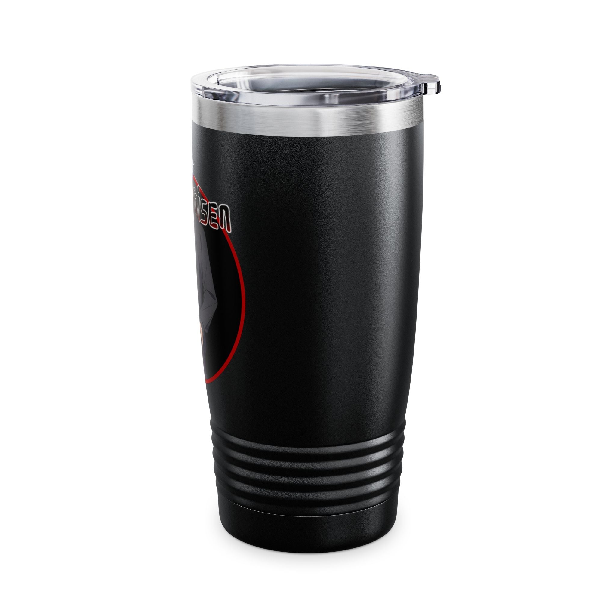 Jujutsu Kaisen - 20oz Stainless Steel Tumbler