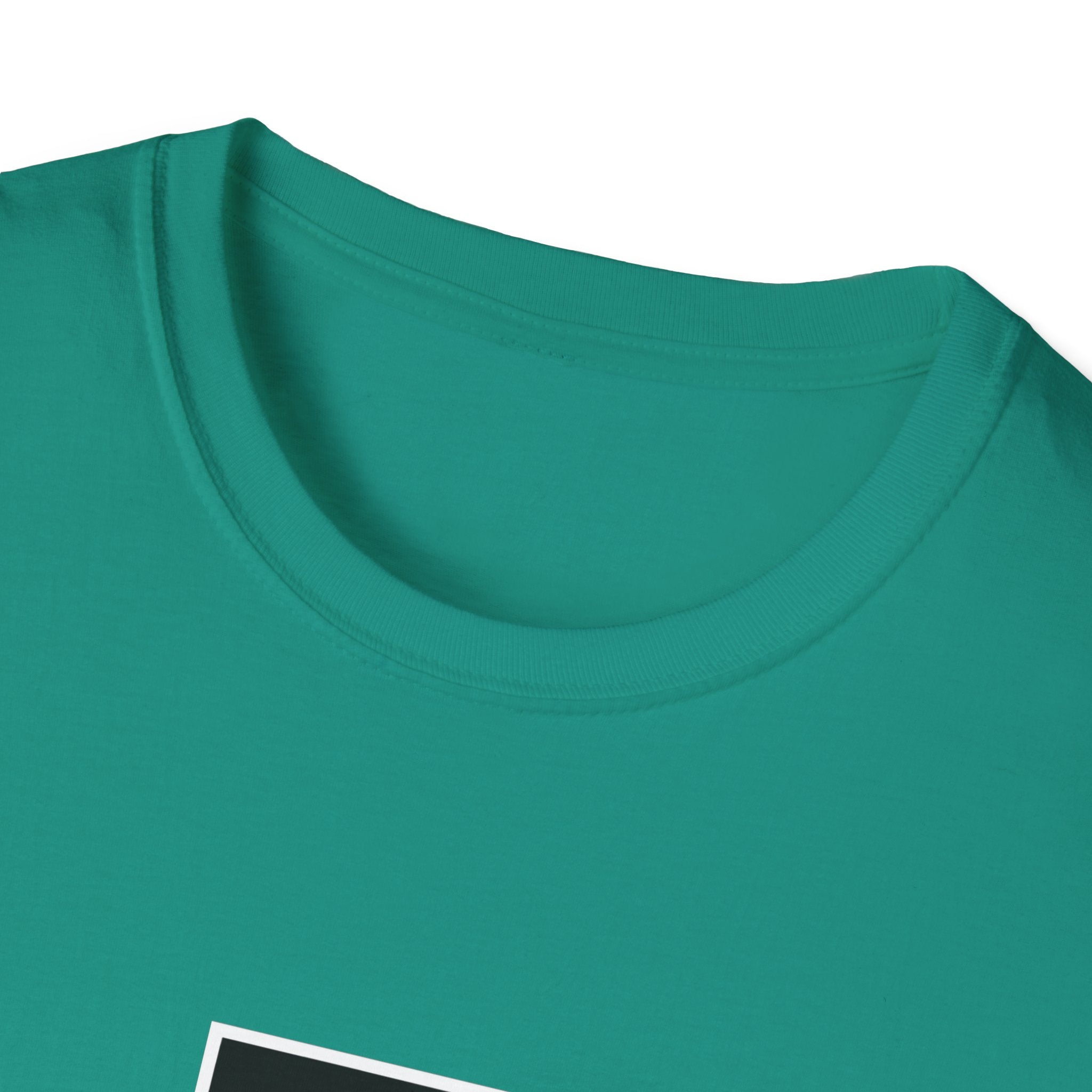 Tanjiro - Ultra Soft Demon Slayer T-Shirt