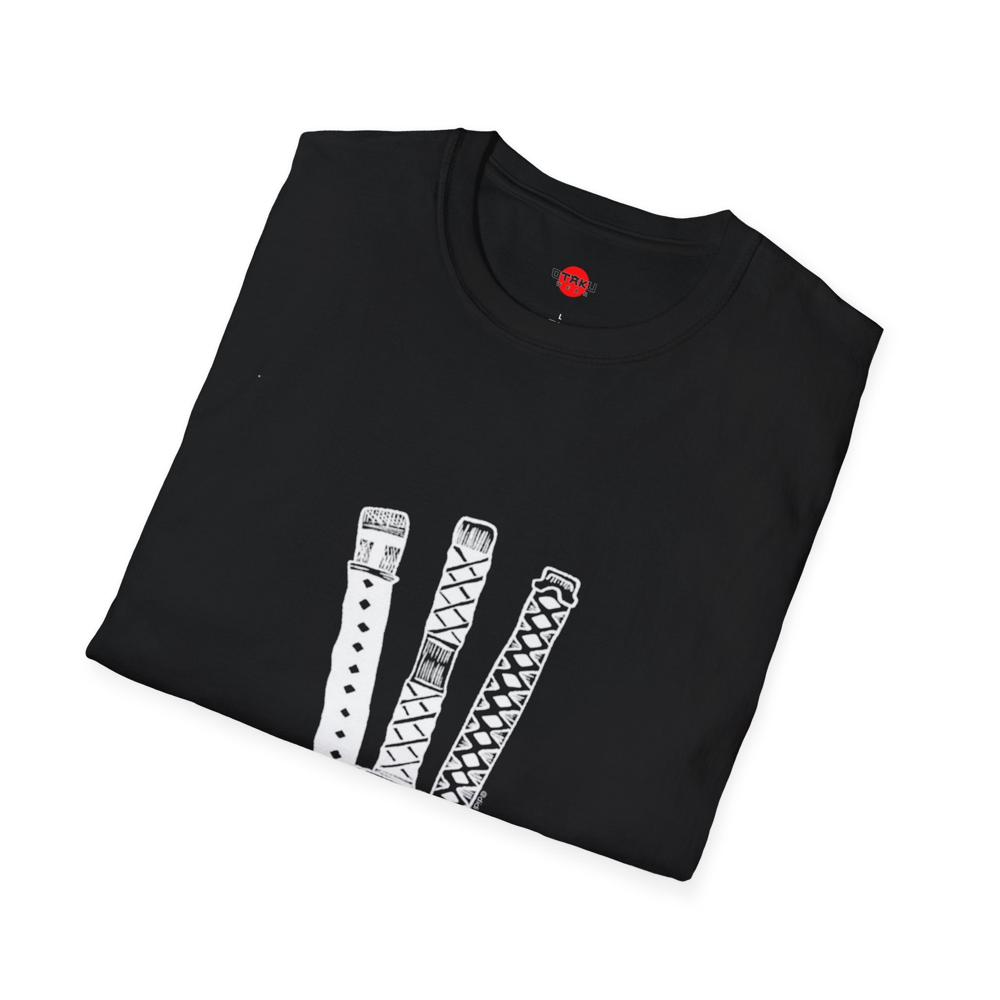 Rornoa - Ultra Soft One Peice T-Shirt