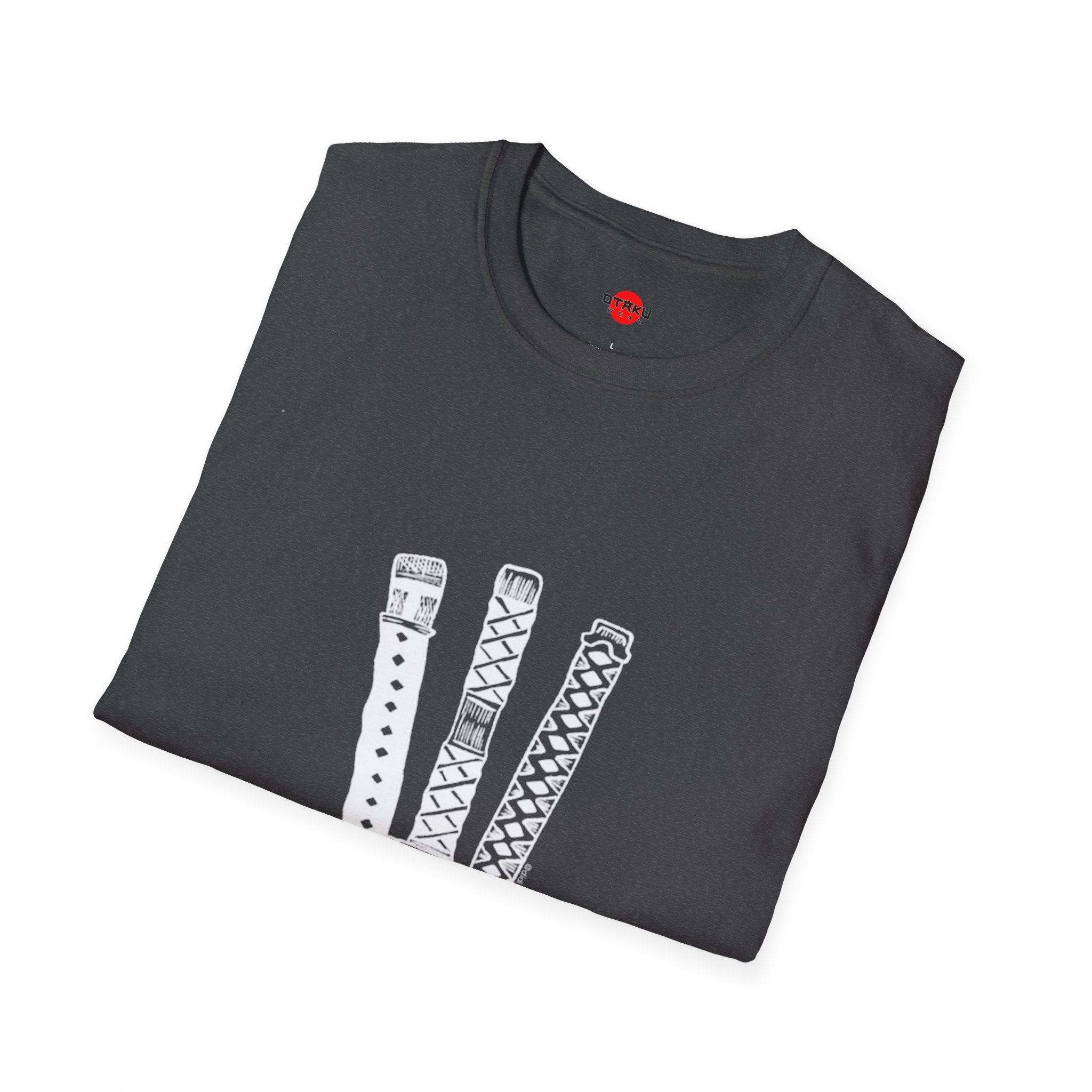 Rornoa - Ultra Soft One Peice T-Shirt