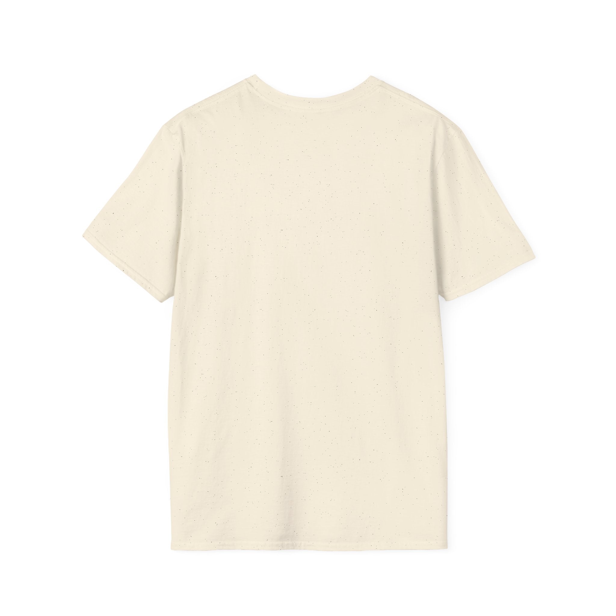 Beleive It - Ultra Soft Naruto T-Shirt