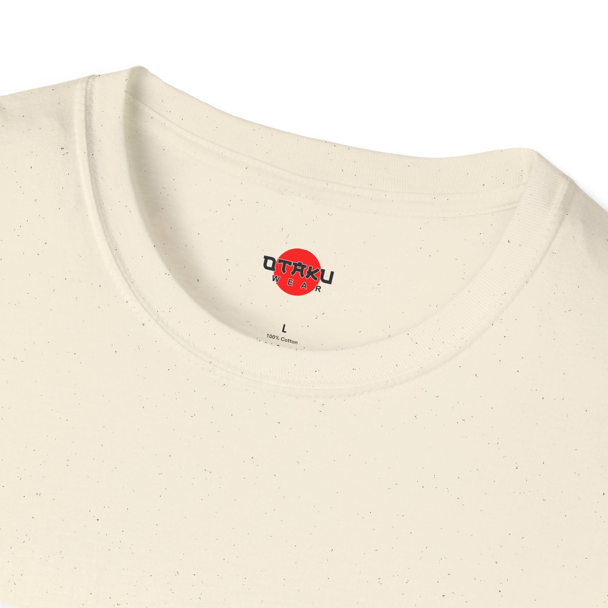 Beleive It - Ultra Soft Naruto T-Shirt