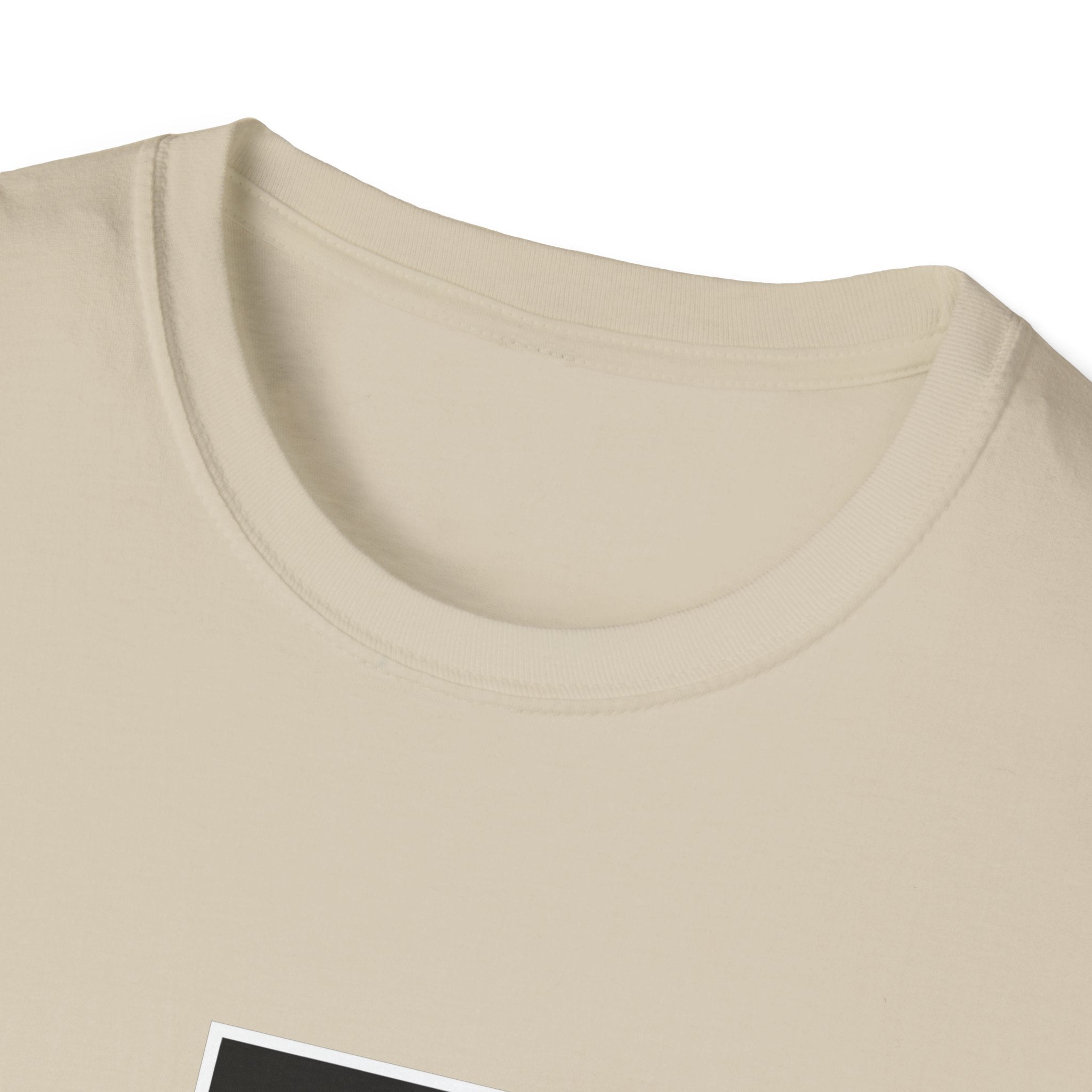 Tanjiro - Ultra Soft Demon Slayer T-Shirt