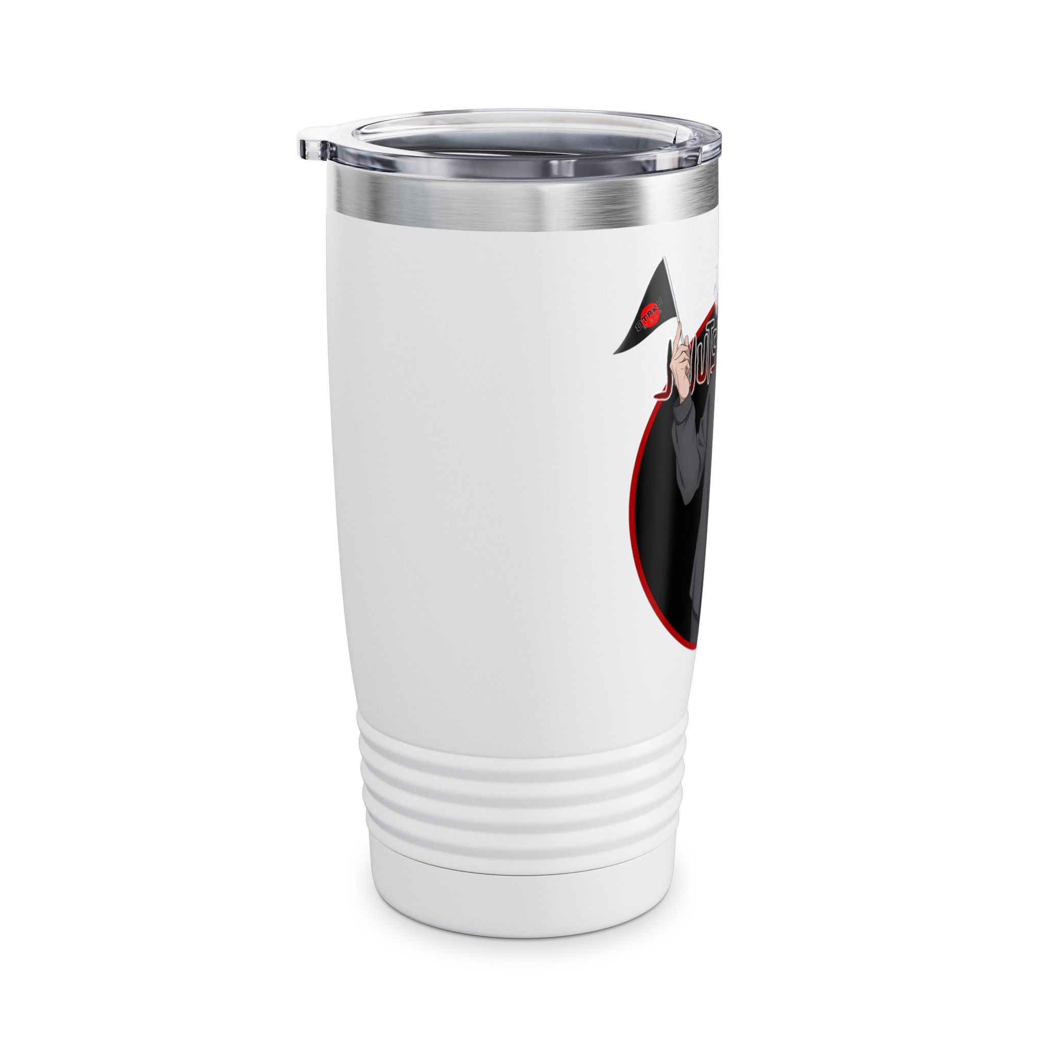 Jujutsu Kaisen - 20oz Stainless Steel Tumbler