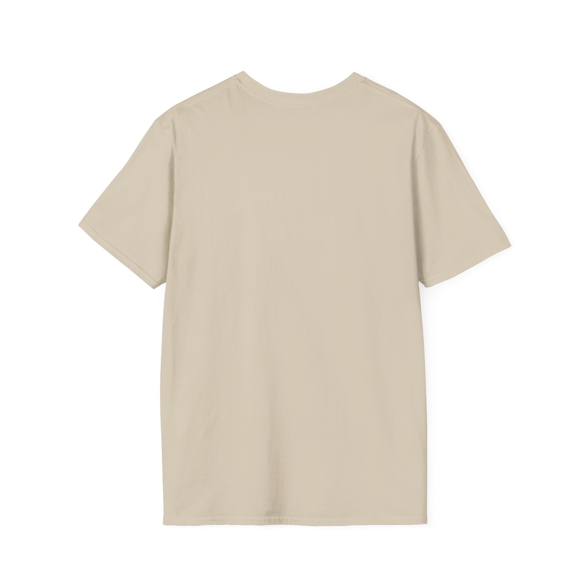 Beleive It - Ultra Soft Naruto T-Shirt