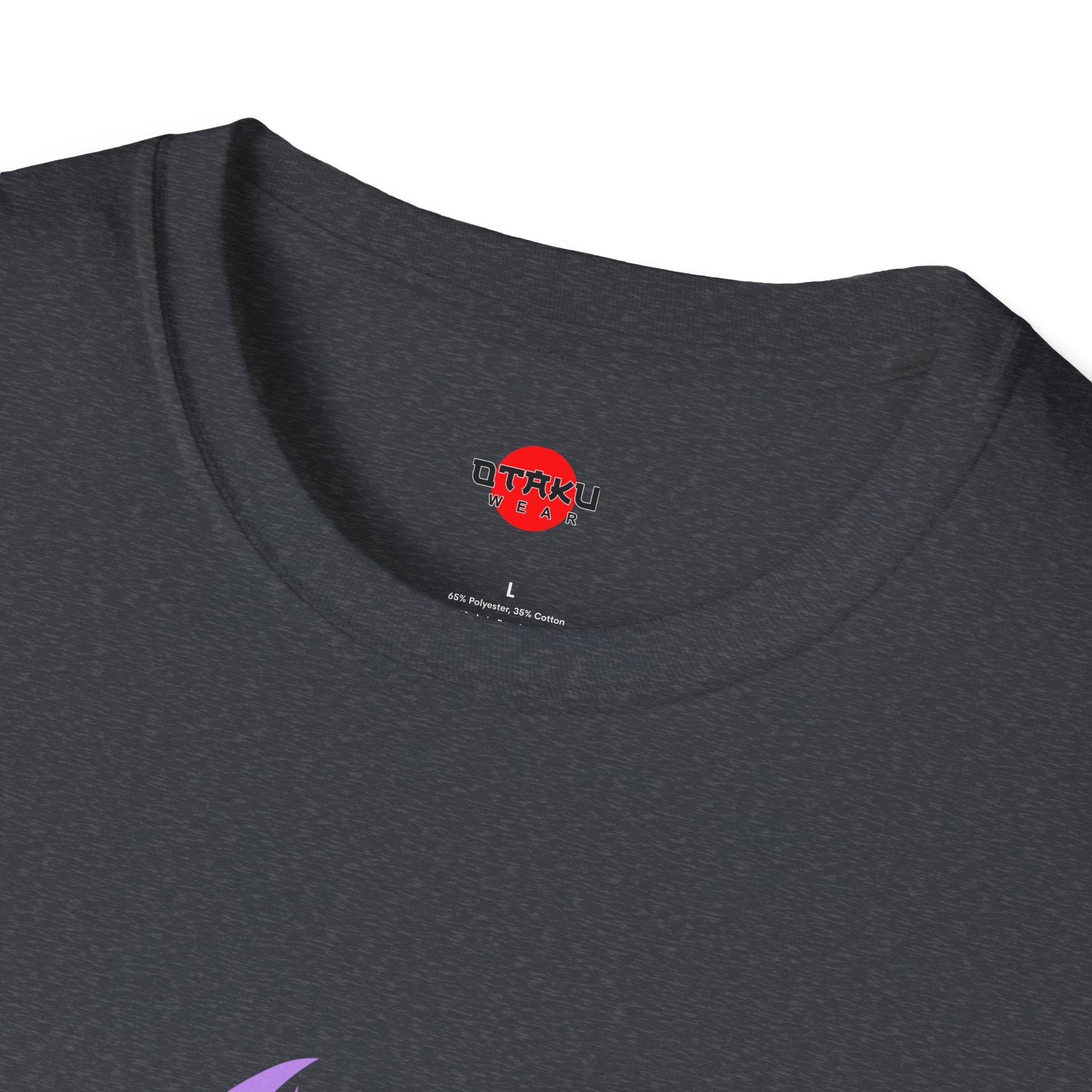 Vegeta - Ultra Soft Dragon Ball Z T-Shirt