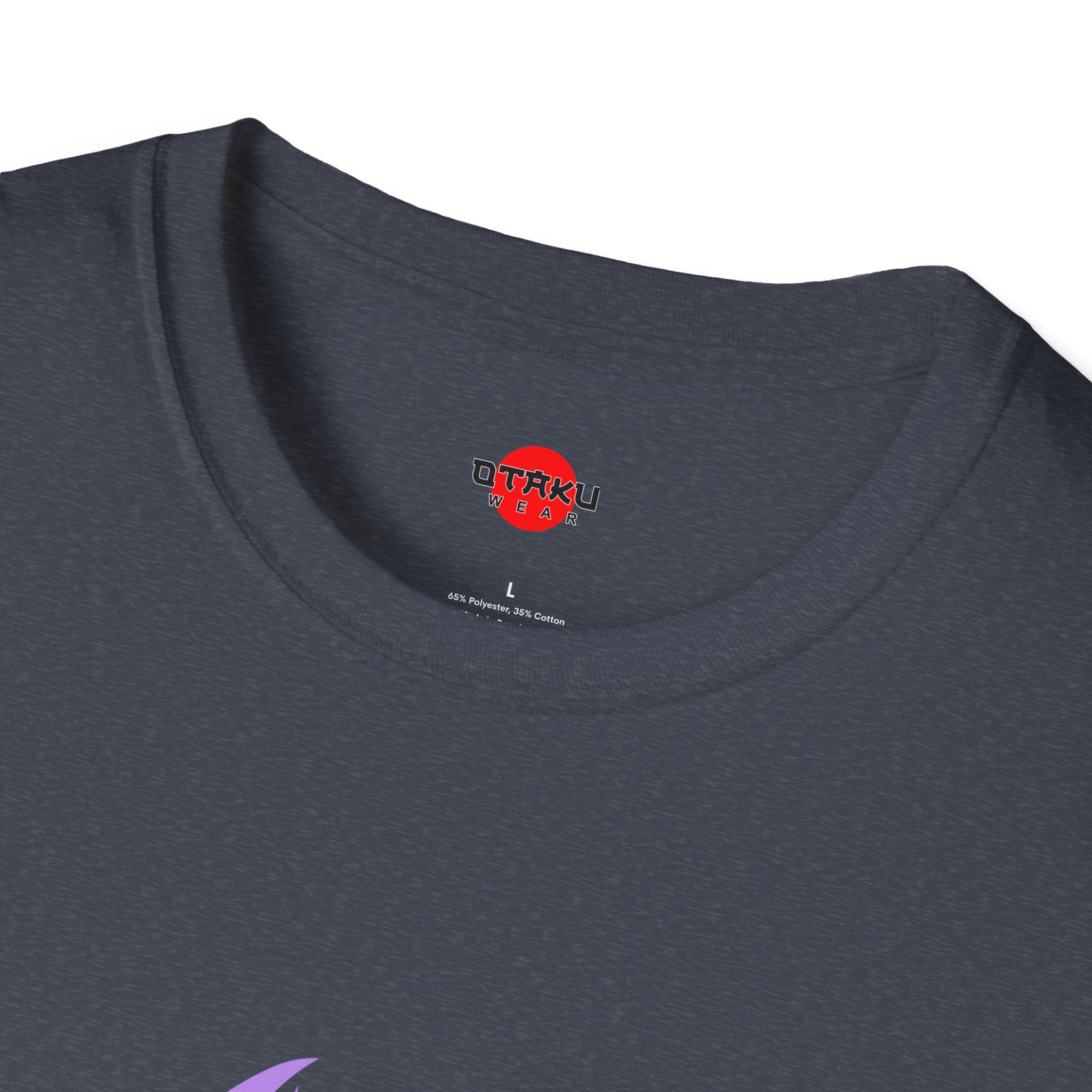 Vegeta - Ultra Soft Dragon Ball Z T-Shirt